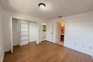 3070 Collin Dr, West Palm Beach, FL 33406 - Photo 11