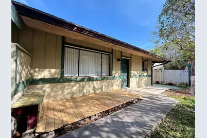 3070 Collin Drive #B, West Palm Beach, FL 33406 - Photo 25