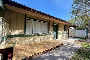 3070 Collin Dr, West Palm Beach, FL 33406 - Photo 25