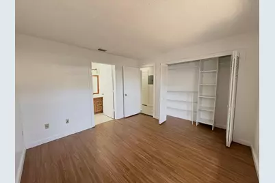 3070 Collin Drive #B, West Palm Beach, FL 33406 - Photo 13