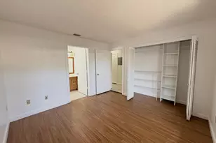 3070 Collin Dr, West Palm Beach, FL 33406 - Photo 13