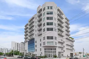 39 NW 7th Ave, Miami, FL 33128 - Photo 11