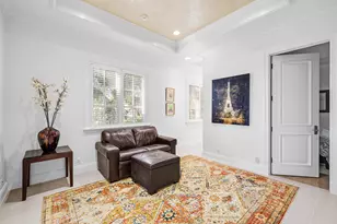 6102 N Ocean Blvd, Ocean Ridge, FL 33435 - Photo 49