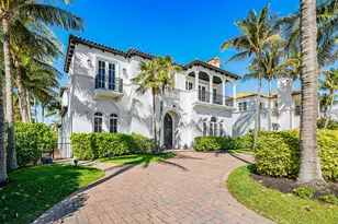 6102 N Ocean Blvd, Ocean Ridge, FL 33435 - Photo 77