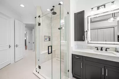 6102 N Ocean Boulevard, Ocean Ridge, FL 33435 - Photo 55