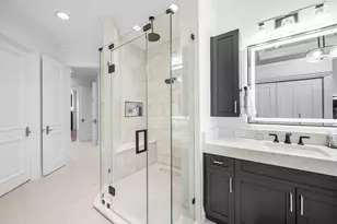 6102 N Ocean Blvd, Ocean Ridge, FL 33435 - Photo 55