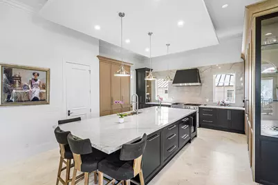 6102 N Ocean Boulevard, Ocean Ridge, FL 33435 - Photo 27