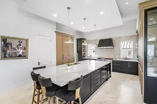 6102 N Ocean Blvd, Ocean Ridge, FL 33435 - Photo 27