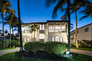 6102 N Ocean Blvd, Ocean Ridge, FL 33435 - Photo 9