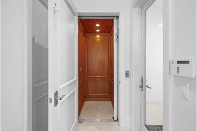 6102 N Ocean Boulevard, Ocean Ridge, FL 33435 - Photo 35