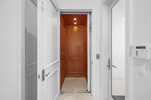 6102 N Ocean Blvd, Ocean Ridge, FL 33435 - Photo 35