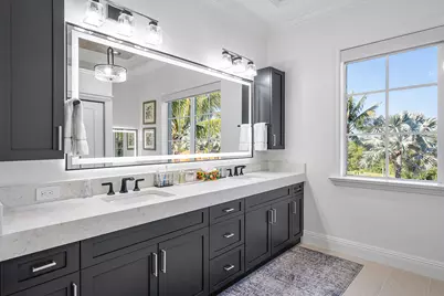 6102 N Ocean Boulevard, Ocean Ridge, FL 33435 - Photo 57