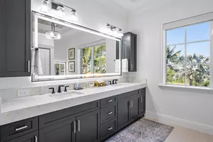 6102 N Ocean Blvd, Ocean Ridge, FL 33435 - Photo 57