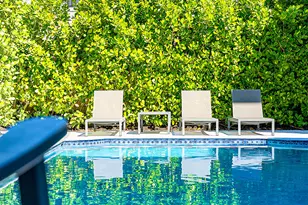 6102 N Ocean Blvd, Ocean Ridge, FL 33435 - Photo 41