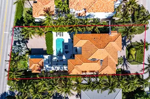 6102 N Ocean Blvd, Ocean Ridge, FL 33435 - Photo 83