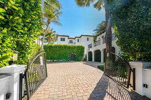 6102 N Ocean Blvd, Ocean Ridge, FL 33435 - Photo 7