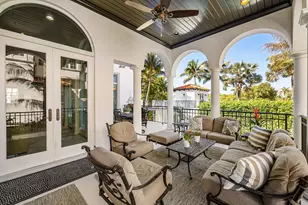 6102 N Ocean Blvd, Ocean Ridge, FL 33435 - Photo 35