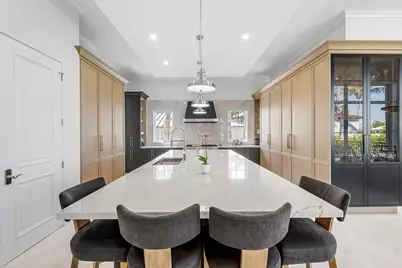 6102 N Ocean Boulevard, Ocean Ridge, FL 33435 - Photo 23