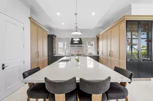 6102 N Ocean Blvd, Ocean Ridge, FL 33435 - Photo 23