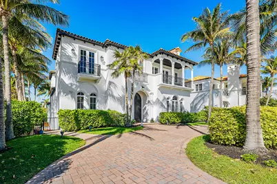 6102 N Ocean Boulevard, Ocean Ridge, FL 33435 - Photo 79