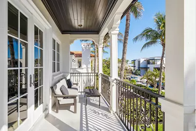 6102 N Ocean Boulevard, Ocean Ridge, FL 33435 - Photo 61