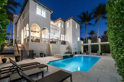 6102 N Ocean Boulevard, Ocean Ridge, FL 33435 - Photo 3