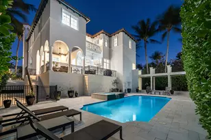 6102 N Ocean Blvd, Ocean Ridge, FL 33435 - Photo 3