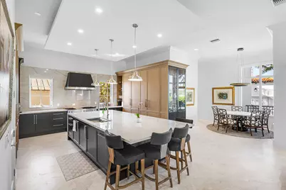 6102 N Ocean Boulevard, Ocean Ridge, FL 33435 - Photo 21