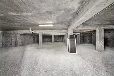 6102 N Ocean Boulevard, Ocean Ridge, FL 33435 - Photo 45