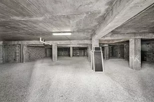 6102 N Ocean Blvd, Ocean Ridge, FL 33435 - Photo 45