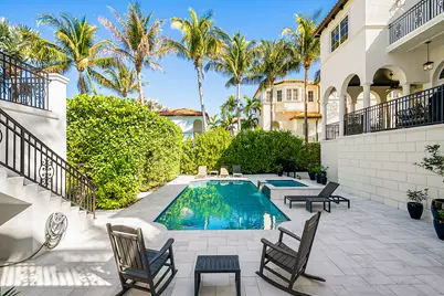 6102 N Ocean Boulevard, Ocean Ridge, FL 33435 - Photo 39