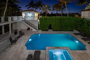 6102 N Ocean Blvd, Ocean Ridge, FL 33435 - Photo 29