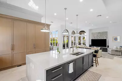 6102 N Ocean Boulevard, Ocean Ridge, FL 33435 - Photo 29