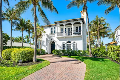 6102 N Ocean Boulevard, Ocean Ridge, FL 33435 - Photo 81