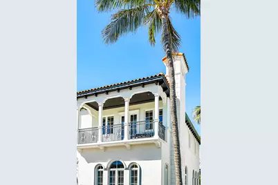 6102 N Ocean Boulevard, Ocean Ridge, FL 33435 - Photo 61