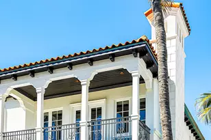 6102 N Ocean Blvd, Ocean Ridge, FL 33435 - Photo 61