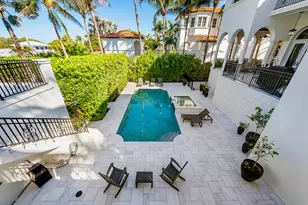 6102 N Ocean Blvd, Ocean Ridge, FL 33435 - Photo 73