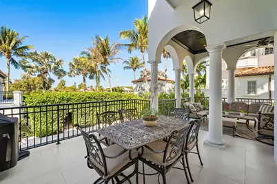 6102 N Ocean Boulevard, Ocean Ridge, FL 33435 - Photo 33