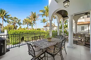 6102 N Ocean Blvd, Ocean Ridge, FL 33435 - Photo 33