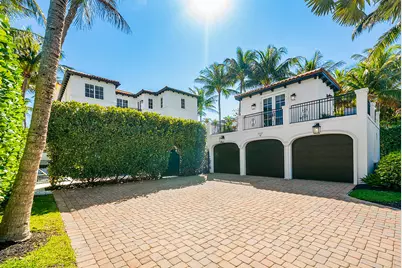 6102 N Ocean Boulevard, Ocean Ridge, FL 33435 - Photo 75