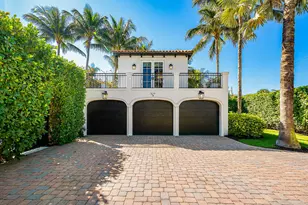 6102 N Ocean Blvd, Ocean Ridge, FL 33435 - Photo 77