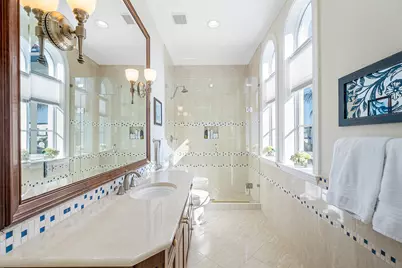 6102 N Ocean Boulevard, Ocean Ridge, FL 33435 - Photo 63