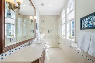 6102 N Ocean Blvd, Ocean Ridge, FL 33435 - Photo 63