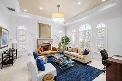 6102 N Ocean Boulevard, Ocean Ridge, FL 33435 - Photo 17