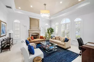 6102 N Ocean Blvd, Ocean Ridge, FL 33435 - Photo 17