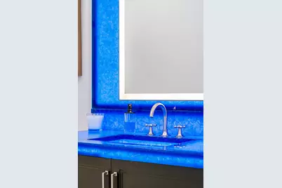 6102 N Ocean Boulevard, Ocean Ridge, FL 33435 - Photo 23