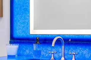 6102 N Ocean Blvd, Ocean Ridge, FL 33435 - Photo 23