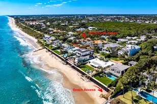 6102 N Ocean Blvd, Ocean Ridge, FL 33435 - Photo 5