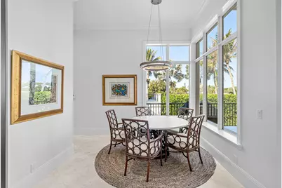 6102 N Ocean Boulevard, Ocean Ridge, FL 33435 - Photo 33