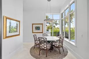 6102 N Ocean Blvd, Ocean Ridge, FL 33435 - Photo 33